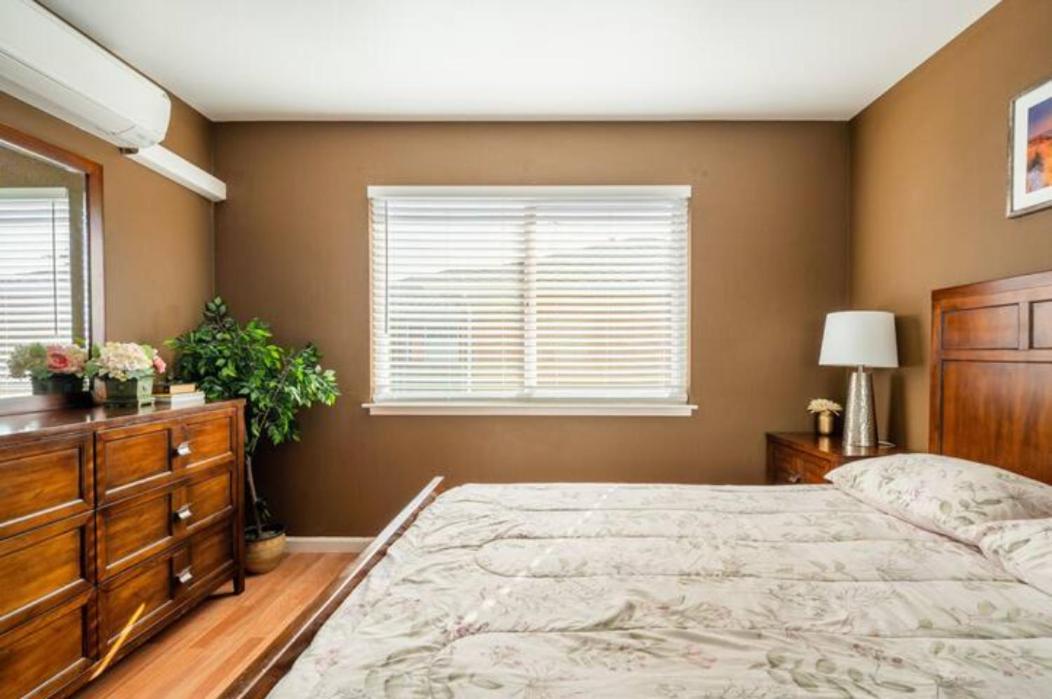 Luxury Stay Near Santana Row For Vacation/Business San José Exterior foto